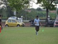 Tn dsc 2474